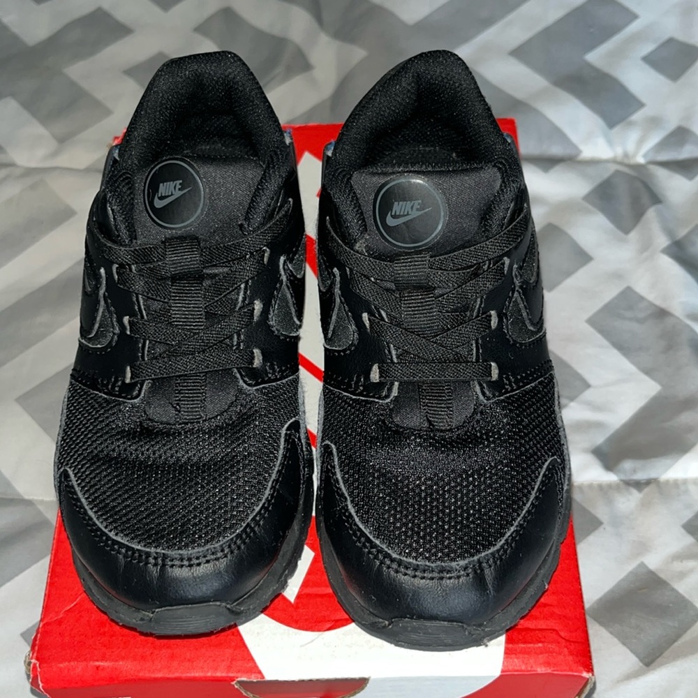 Boys Sneakers